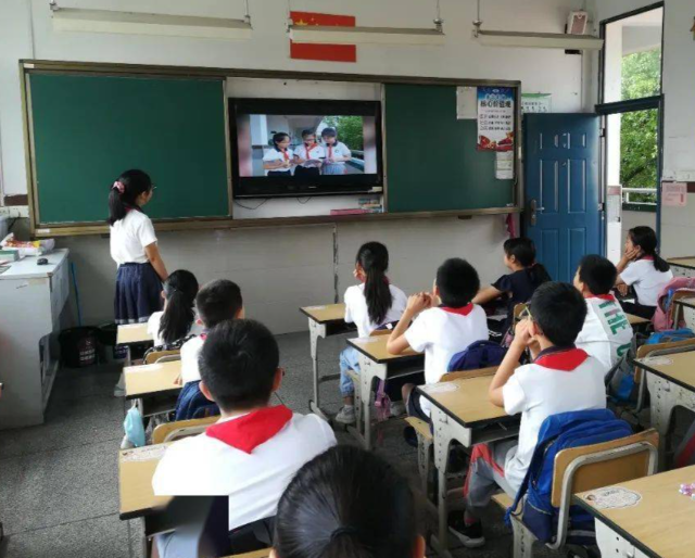 以赛促学对我省在“双减”中做好科学教